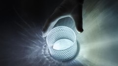 Gallery - immagine 2#
