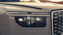 Gallery - immagine 3#