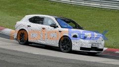 Gallery - immagine 11#