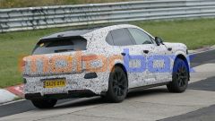 Gallery - immagine 6#