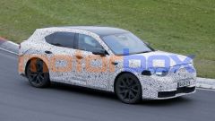 Gallery - immagine #12