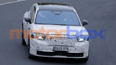 Gallery - immagine 7#