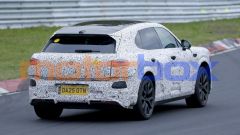 Gallery - immagine #15