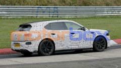 Gallery - immagine 4#