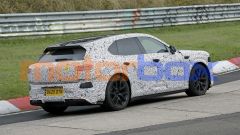 Gallery - immagine 5#