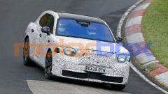 Gallery - immagine 10#