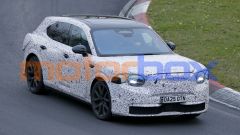 Gallery - immagine 8#