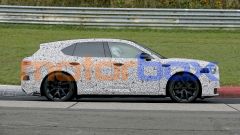 Gallery - immagine 3#