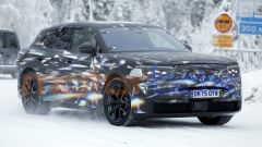 Gallery - immagine 2#