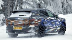 Gallery - immagine 3#