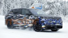 Gallery - immagine 4#