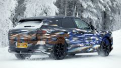 Gallery - immagine 6#