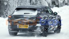 Gallery - immagine 7#