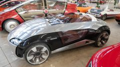 Gallery - immagine 9#