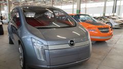 Gallery - immagine 8#