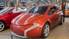 Gallery - immagine 11#