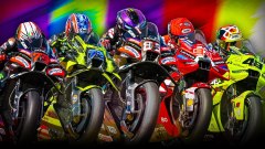 MotoGP 2026, cinque piloti in 24 punti: è la lotta al titolo più equilibrata di sempre