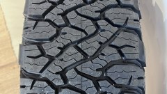 Gallery - immagine 5#