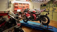 Gallery - immagine 2#