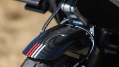 Gallery - immagine 11#
