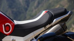 Gallery - immagine 6#
