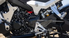 Gallery - immagine 5#