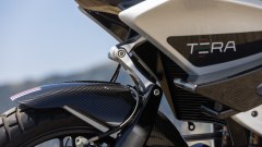 Gallery - immagine 8#