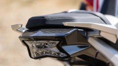 Gallery - immagine 9#