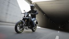 Gallery - immagine #25