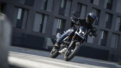 Gallery - immagine #27