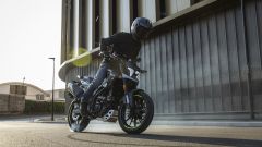 Gallery - immagine #28