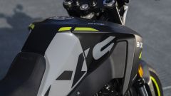 Gallery - immagine #29