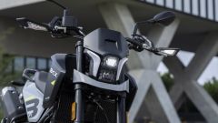 Gallery - immagine #30