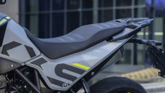 Gallery - immagine #31