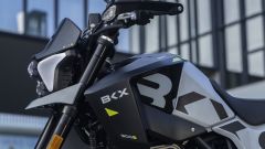 Gallery - immagine #32