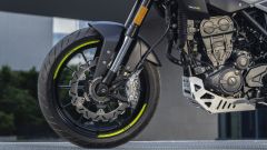 Gallery - immagine #33