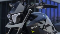 Gallery - immagine #34