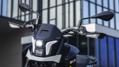 Gallery - immagine #35