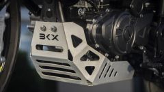 Gallery - immagine #36