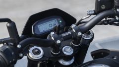 Gallery - immagine #38