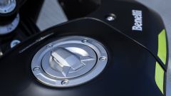 Gallery - immagine #39