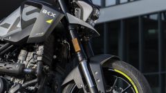 Gallery - immagine #40