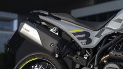 Gallery - immagine #41