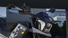 Gallery - immagine #42