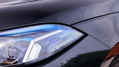 Gallery - immagine 4#