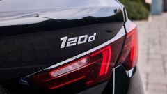 Gallery - immagine 5#