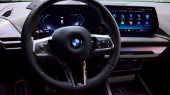 Gallery - immagine 6#