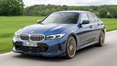 Gallery - immagine 2#