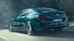 Gallery - immagine 3#