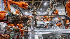 Gallery - immagine 4#